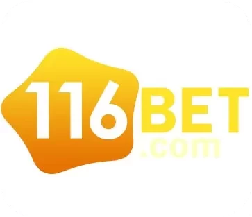 116bet Max Brasil - 🏆 apk