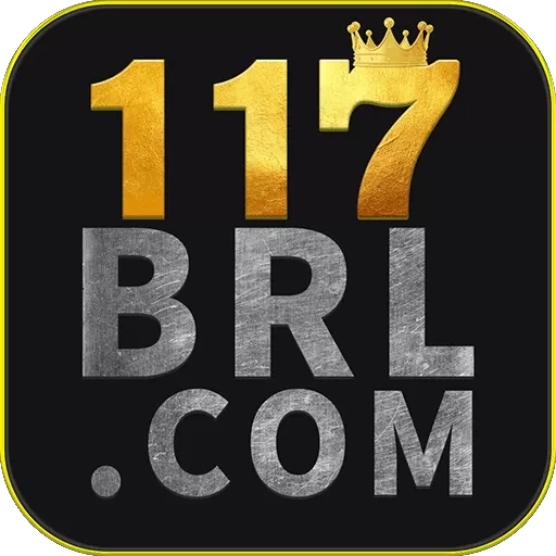 117brl Cash Premium - 👉 apk