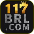 117brl Cash Premium