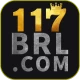 117brl Cash Premium