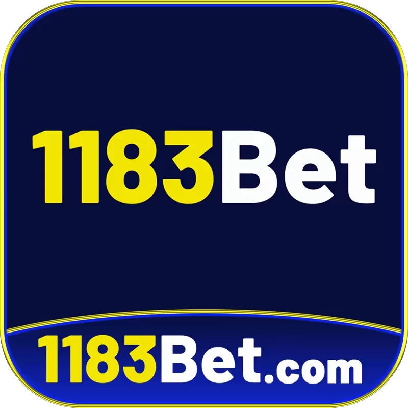 1183bet Supreme Casino App - 🎯 apk