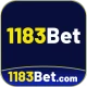1183bet Supreme Casino App