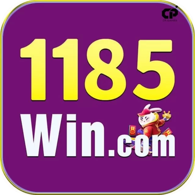 1185win Gaming Super v3.5.5 - 🚀 apk