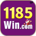 1185win Gaming Super v3.5.5