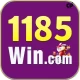 1185win Gaming Super v3.5.5