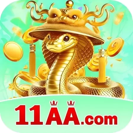 11aa Live Casino Turbo - vip