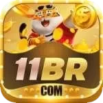 11br - VIP Earning App - app