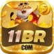 11br - VIP Earning App