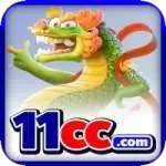 11cc Game Legend v4.4.0 - 🎯 apk