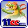 11cc Game Legend v4.4.0