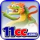 11cc Game Legend v4.4.0