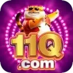 11q Slots Prime v1.2.9 - 🚀 apk