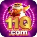 11q Slots Prime v1.2.9