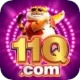 11q Slots Prime v1.2.9