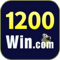 1200win - Live Royal