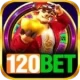 120bet - Slots Champion