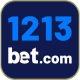 1213bet Live Max v3.3.2