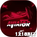 1218bet - Gaming Champion