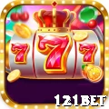 121bet Slot Machine Royal