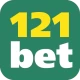 121bet Slot Machine Royal