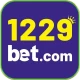 1229bet - VIP Pro