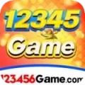12345game - Gold Edition v2.5.5