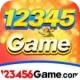 12345game - Gold Edition v2.5.5