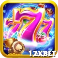 12kbet Casino Official v5.6.0