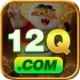 12q Turbo Gaming App