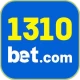 1310bet Pro 2024