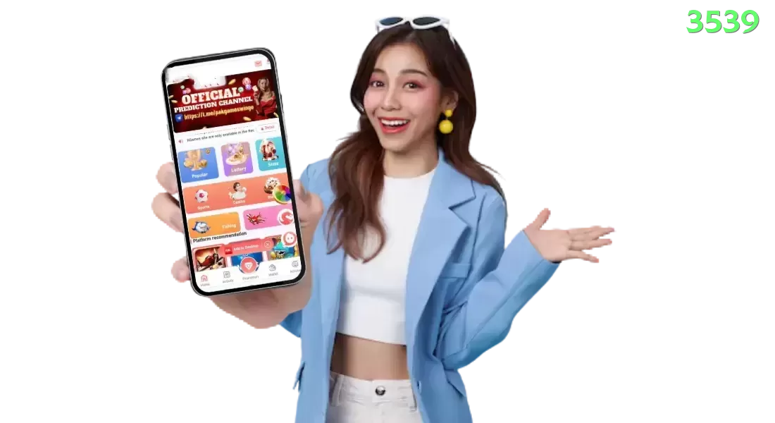 00001bet - Slots Champion Screenshot 1