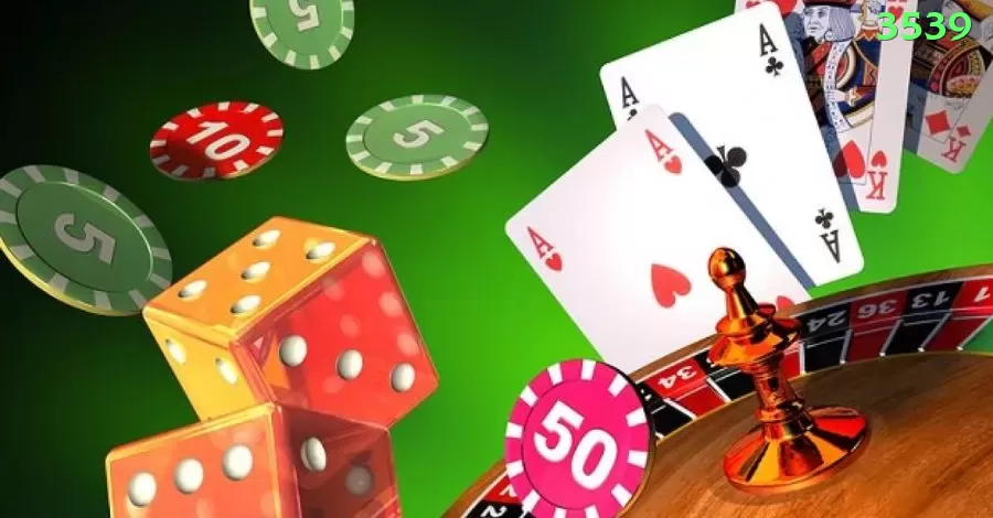 00bet Casino Plus v3.7.8 Screenshot 1