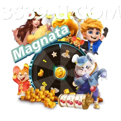 017bet Prime Latest v4.4.5 Captura de Tela 4 - plataforma