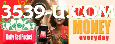 0185 Gaming Champion v4.0.1 Captura de Tela 1 - aplicativo