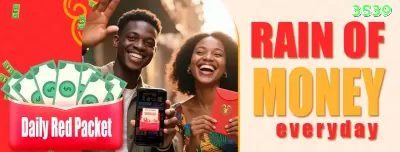 036 - Real Money Max Captura de Tela 3 - apk