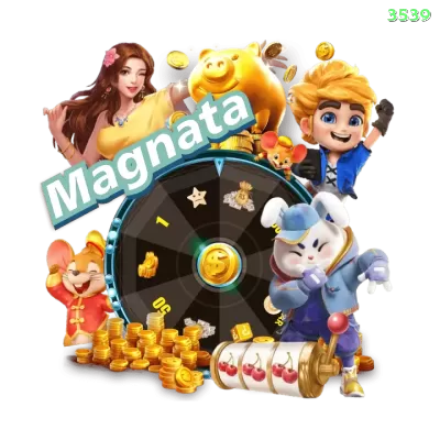 05x Money Mega v5.9.9 Captura de Tela 2 - 🔥 apk
