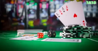 083win Casino VIP v1.0.9 Captura de Tela 1 - 👉 apk