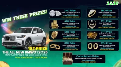 090bet Supreme Gaming App Captura de Tela 3 - apk