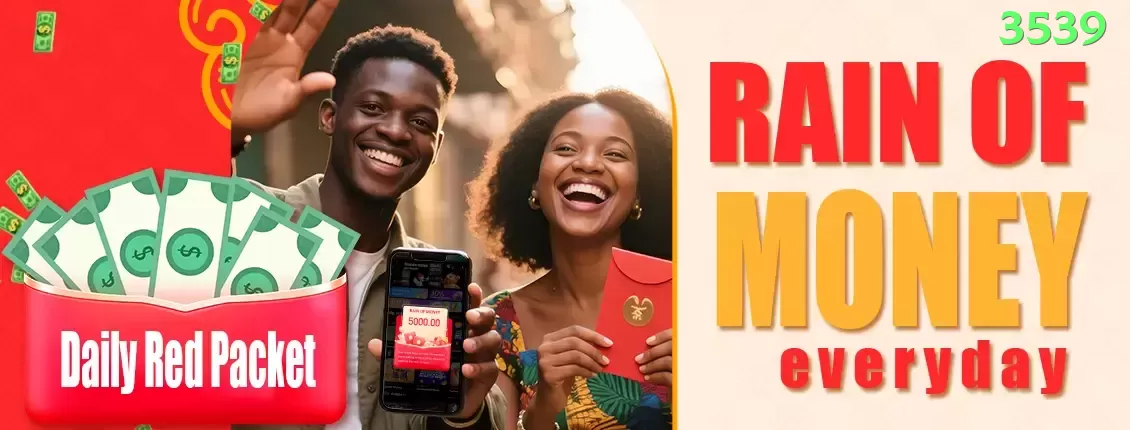 10ju - Real Money Master Screenshot 1