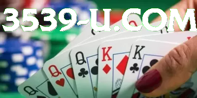 110bet Jackpot Premium v5.7.6 Captura de Tela 1 - go