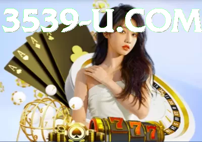 110bet Jackpot Premium v5.7.6 Captura de Tela 2 - 🔥 apk