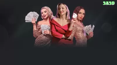 114bet Live Gold Captura de Tela 2 - 🏆 apk