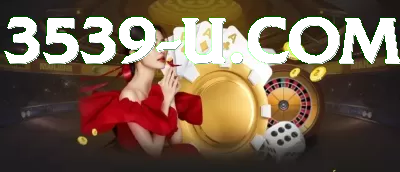 115bet - Real Money Prime Captura de Tela 1 - 🔥 apk