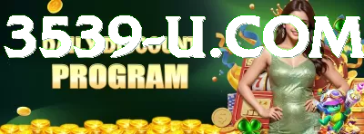 119bet Prime - bônus diário Captura de Tela 2 - vip