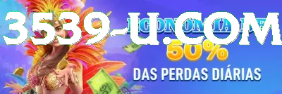 119bet Prime - bônus diário Captura de Tela 4 - pk