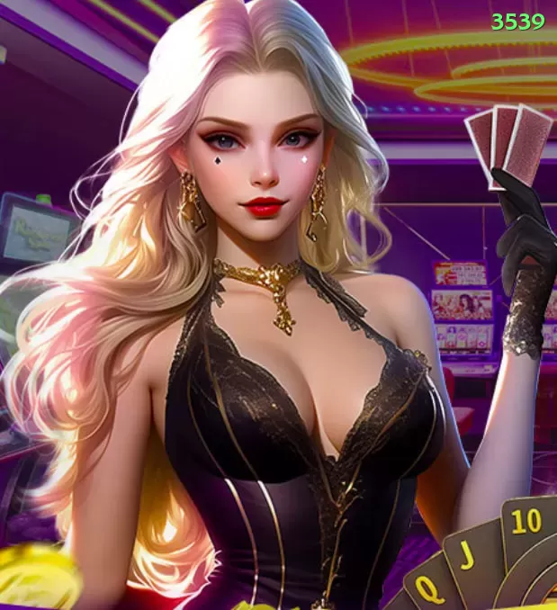 11kk Ultimate Casino App Screenshot 1