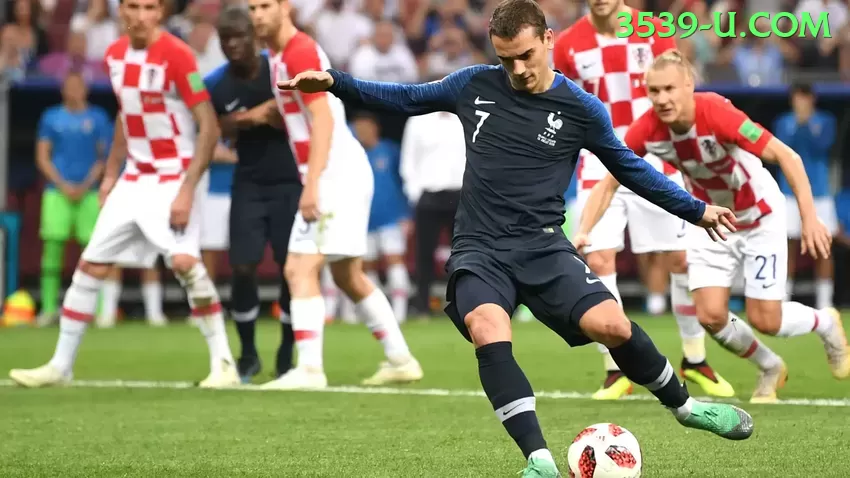 O Crescimento dos E-Sports: Competição e Entretenimento Digital - ⭐ apk