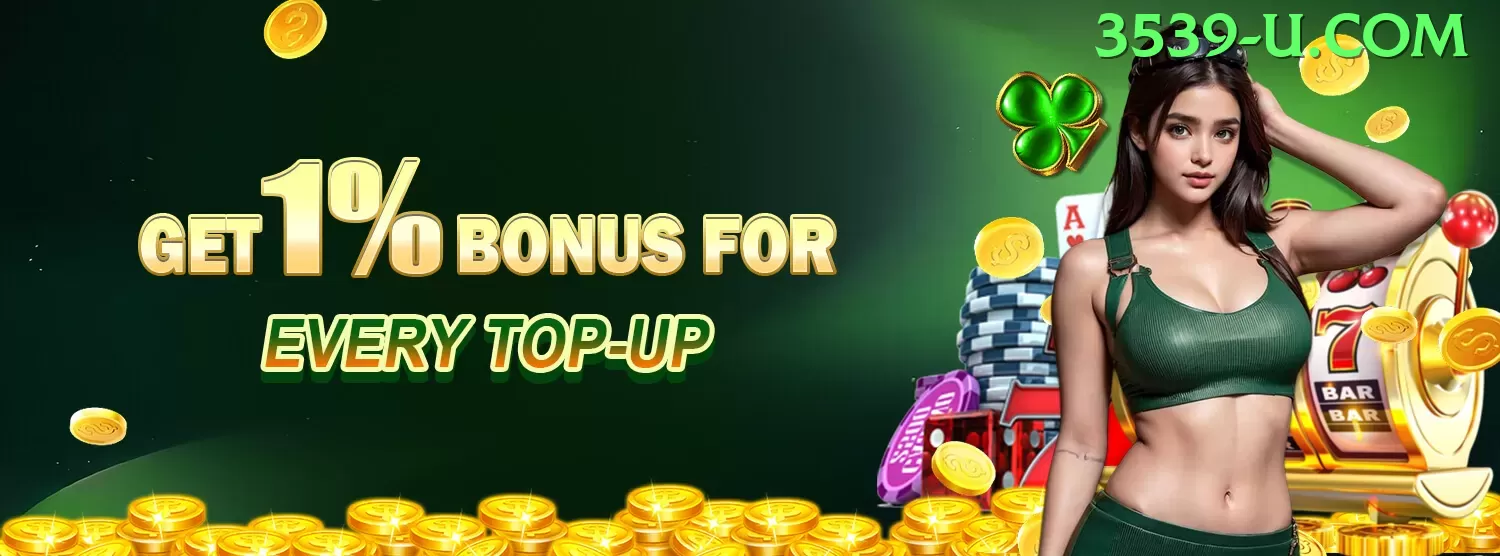 Descubra a Diversão do Bingo Online no 3539 slot - pro