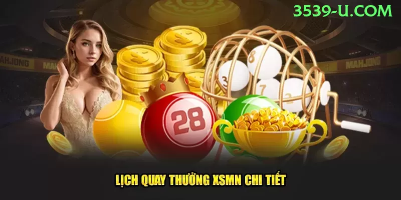 A Magia da Loteria Online na 3539 slot - ⚡ apk