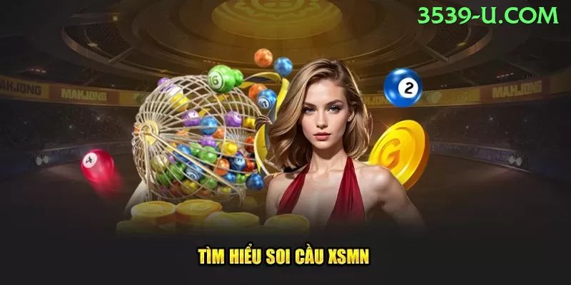 A Magia da Loteria Online na 3539 slot - apk